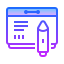 Accounting Icon