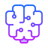 AI Prompt Icon