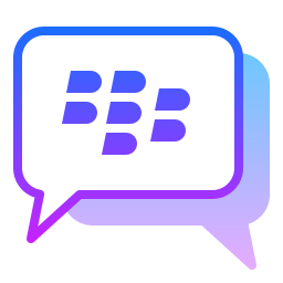Chat Icon