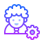 Control Icon