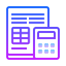 Converter Icon