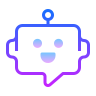 Message Generator Icon