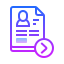 HR Icon