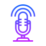 Audio Icon
