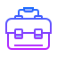 Tools Icon